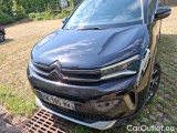  Citroen  C5 Aircross 1.5 BLUEHDI 130 S&S SHINE AUTO #14