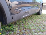 Citroen  C5 Aircross 1.5 BLUEHDI 130 S&S SHINE AUTO #16