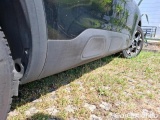  Citroen  C5 Aircross 1.5 BLUEHDI 130 S&S SHINE AUTO #17