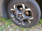  Citroen  C5 Aircross 1.5 BLUEHDI 130 S&S SHINE AUTO #18