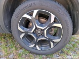  Citroen  C5 Aircross 1.5 BLUEHDI 130 S&S SHINE AUTO #20