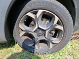  Citroen  C5 Aircross 1.5 BLUEHDI 130 S&S SHINE AUTO #19