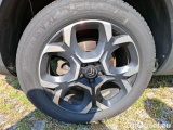  Citroen  C5 Aircross 1.5 BLUEHDI 130 S&S SHINE AUTO #21