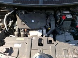  Citroen  C5 Aircross 1.5 BLUEHDI 130 S&S SHINE AUTO #23