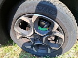  Citroen  C5 Aircross 1.5 BLUEHDI 130 S&S SHINE AUTO #25