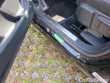  Citroen  C5 Aircross 1.5 BLUEHDI 130 S&S SHINE AUTO #27