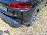  Citroen  C5 Aircross 1.5 BLUEHDI 130 S&S SHINE AUTO #28