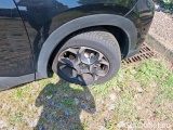  Citroen  C5 Aircross 1.5 BLUEHDI 130 S&S SHINE AUTO #29