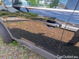  Citroen  C5 Aircross 1.5 BLUEHDI 130 S&S SHINE AUTO #32