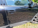  Citroen  C5 Aircross 1.5 BLUEHDI 130 S&S SHINE AUTO #33
