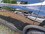  Citroen  C5 Aircross 1.5 BLUEHDI 130 S&S SHINE AUTO #34