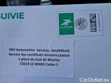  Citroen  C5 Aircross 1.5 BLUEHDI 130 S&S SHINE AUTO #40