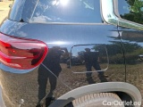  Citroen  C5 Aircross 1.5 BLUEHDI 130 S&S SHINE AUTO #39
