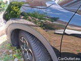  Citroen  C5 Aircross 1.5 BLUEHDI 130 S&S SHINE AUTO #36