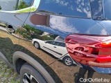 Citroen  C5 Aircross 1.5 BLUEHDI 130 S&S SHINE AUTO #38
