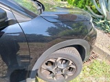 Citroen  C5 Aircross 1.5 BLUEHDI 130 S&S SHINE AUTO #37