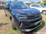 Citroen  C5 Aircross 1.5 BLUEHDI 130 S&S SHINE AUTO #41