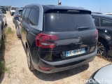  Citroen  C4 Grand Picasso 1.2 PURETECH 130 S&S FEEL AUTO #2