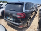  Citroen  C4 Grand Picasso 1.2 PURETECH 130 S&S FEEL AUTO #3