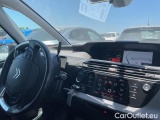  Citroen  C4 Grand Picasso 1.2 PURETECH 130 S&S FEEL AUTO #4