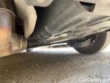  Citroen  C4 Grand Picasso 1.2 PURETECH 130 S&S FEEL AUTO #5