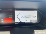  Citroen  C4 Grand Picasso 1.2 PURETECH 130 S&S FEEL AUTO #7