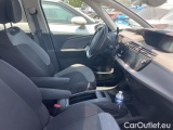  Citroen  C4 Grand Picasso 1.2 PURETECH 130 S&S FEEL AUTO #9