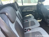  Citroen  C4 Grand Picasso 1.2 PURETECH 130 S&S FEEL AUTO #10