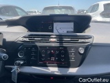  Citroen  C4 Grand Picasso 1.2 PURETECH 130 S&S FEEL AUTO #11