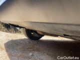  Citroen  C4 Grand Picasso 1.2 PURETECH 130 S&S FEEL AUTO #12