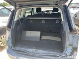  Citroen  C4 Grand Picasso 1.2 PURETECH 130 S&S FEEL AUTO #13