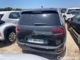  Citroen  C4 Grand Picasso 1.2 PURETECH 130 S&S FEEL AUTO #15