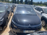  Citroen  C4 Grand Picasso 1.2 PURETECH 130 S&S FEEL AUTO #14