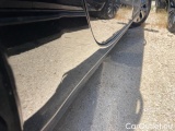  Citroen  C4 Grand Picasso 1.2 PURETECH 130 S&S FEEL AUTO #17