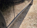  Citroen  C4 Grand Picasso 1.2 PURETECH 130 S&S FEEL AUTO #16