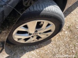  Citroen  C4 Grand Picasso 1.2 PURETECH 130 S&S FEEL AUTO #18