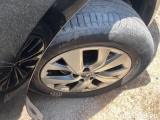  Citroen  C4 Grand Picasso 1.2 PURETECH 130 S&S FEEL AUTO #19