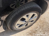  Citroen  C4 Grand Picasso 1.2 PURETECH 130 S&S FEEL AUTO #20