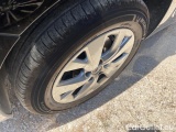  Citroen  C4 Grand Picasso 1.2 PURETECH 130 S&S FEEL AUTO #21