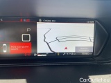  Citroen  C4 Grand Picasso 1.2 PURETECH 130 S&S FEEL AUTO #22