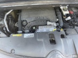  Citroen  C4 Grand Picasso 1.2 PURETECH 130 S&S FEEL AUTO #24