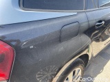  Citroen  C4 Grand Picasso 1.2 PURETECH 130 S&S FEEL AUTO #26