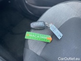  Citroen  C4 Grand Picasso 1.2 PURETECH 130 S&S FEEL AUTO #29