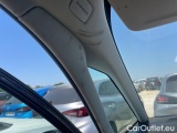  Citroen  C4 Grand Picasso 1.2 PURETECH 130 S&S FEEL AUTO #33