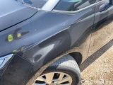  Citroen  C4 Grand Picasso 1.2 PURETECH 130 S&S FEEL AUTO #30