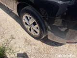  Citroen  C4 Grand Picasso 1.2 PURETECH 130 S&S FEEL AUTO #31