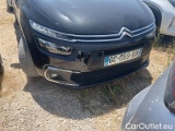  Citroen  C4 Grand Picasso 1.2 PURETECH 130 S&S FEEL AUTO #32