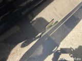  Citroen  C4 Grand Picasso 1.2 PURETECH 130 S&S FEEL AUTO #36
