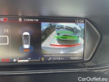  Citroen  C4 Grand Picasso 1.2 PURETECH 130 S&S FEEL AUTO #38