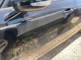  Citroen  C4 Grand Picasso 1.2 PURETECH 130 S&S FEEL AUTO #39